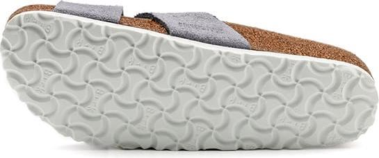 Actual product image Birkenstock 951459 (41)