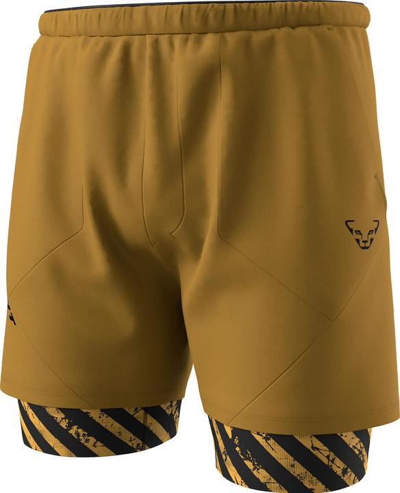Image du produit Dynafit Trail 2in1 (M)