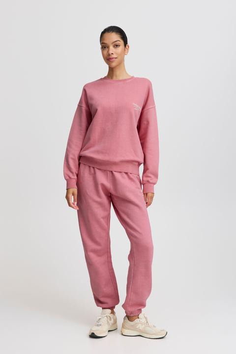 Image du produit TheJoggConcept JCRUBI SWEATSHIRT 22800566 (L)