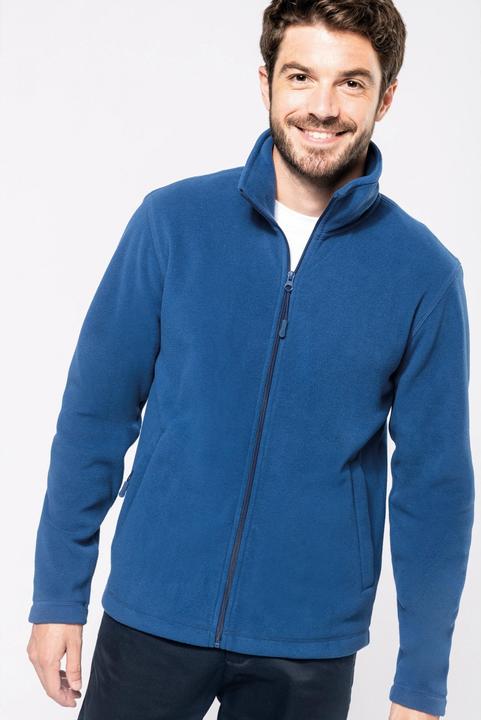 Produktbild Kariban Falco (L)