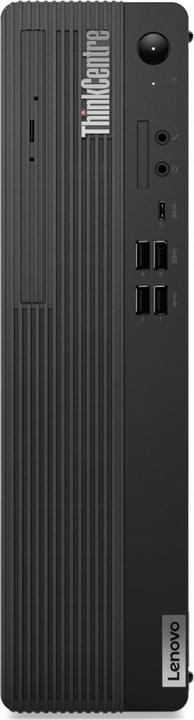 Immagine prodotto Lenovo ThinkCentre M75s Gen 2 (16 GB, 512 GB)