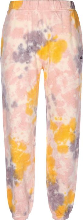 Image du produit Vans Pantalon de jogging Grunge Wash (S)
