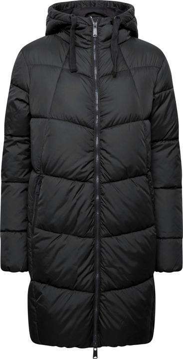 Produktbild B.young BYBOMINA JACKET 4 - 20811752 (38)