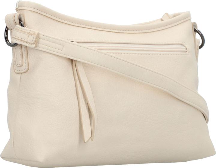 Produktbild Tom Tailor Evi Umhängetasche 28 cm
