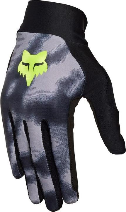 Immagine prodotto Fox Guanti 24 Flexair Taunt Stl Gry (L)