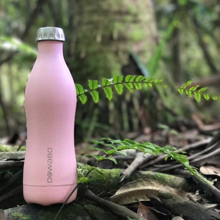 Produktbild DOWABO Isolierflasche 500ml (0.50 l)