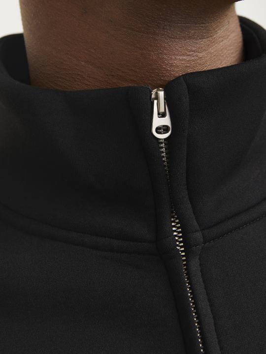 Immagine prodotto Jack & Jones Felpa monocolore Felpa (XXL)