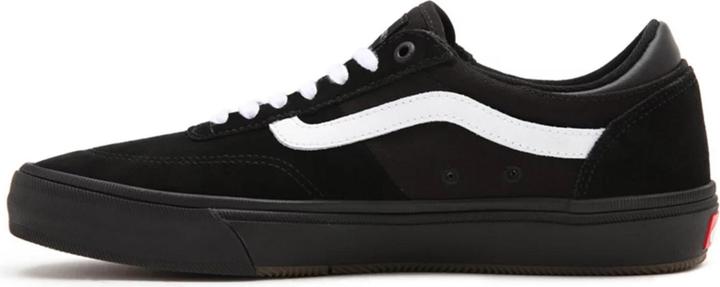 Produktbild Vans Gilbert Crockett (38)
