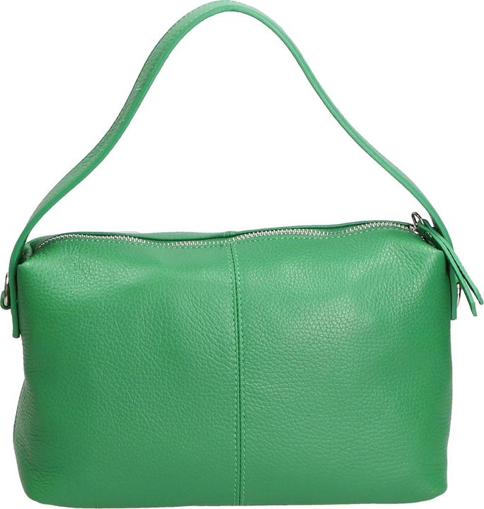 47 APPLE GREEN