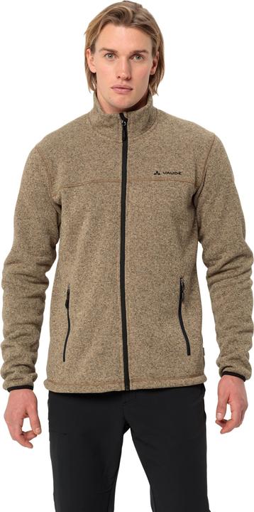 Actual product image Vaude Rienza Jacket III (XL)