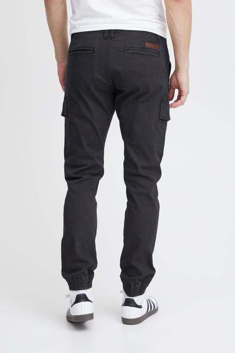Actual product image Indicode Bromfield Men's Cargo Pant (XL)