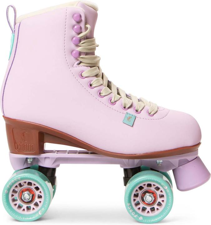 Produktbild Powerslide Melrose (42)