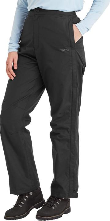 Produktbild TOG24 Wigton Wasserfeste Hose (42 D)