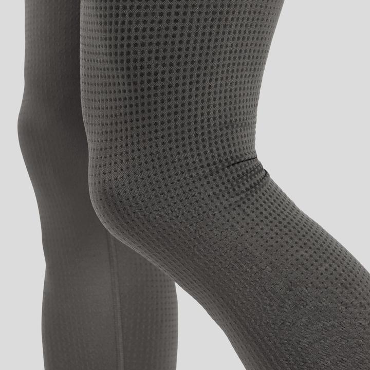 Produktbild Odlo Performance Warm (XL)