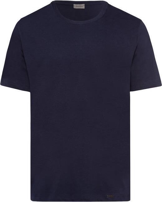 Produktbild Hanro Living Tshirt (XL)