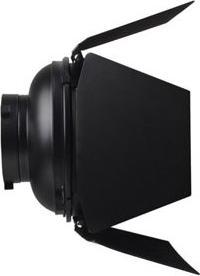 Produktbild Aputure Barndoor