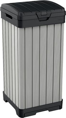 Produktbild Keter Mülltonne