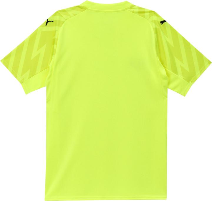 Actual product image Puma SFV GK Jersey SS Replica (S)