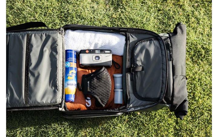 Image du produit Wandrd Prvke Lite (Sac à dos photo, 11 l)