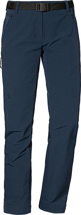 Actual product image Schöffel Hiking trousers long Pants Taibun L (18)