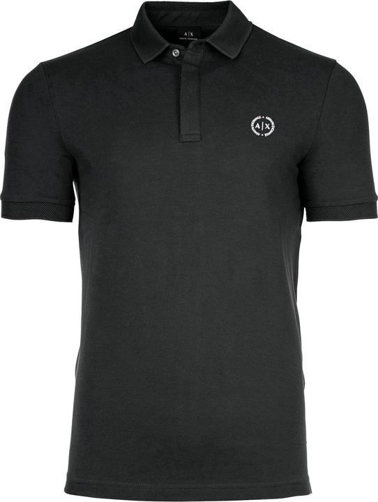 Armani Exchange Polo (XXL)
