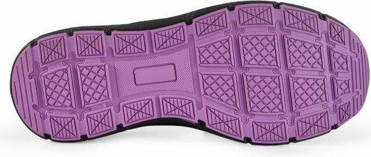 Actual product image Galmag LOW SAFETY SHOES 514 (36)
