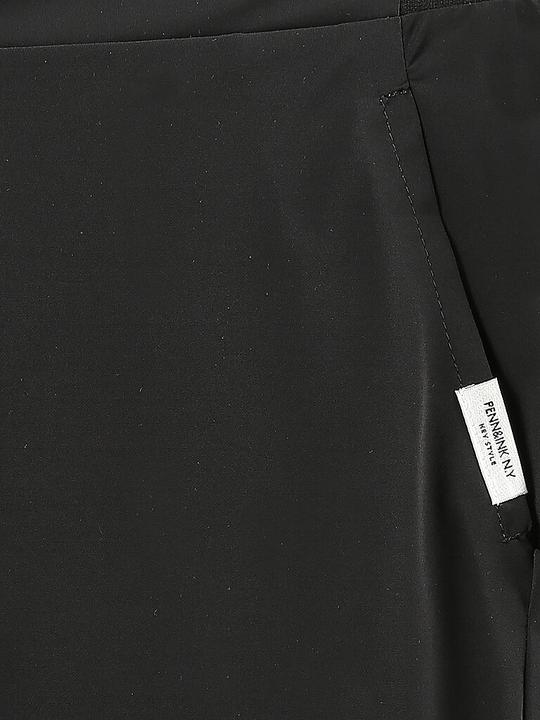 Immagine prodotto Penn Pantaloni Jogging Fit SEATLE (36)