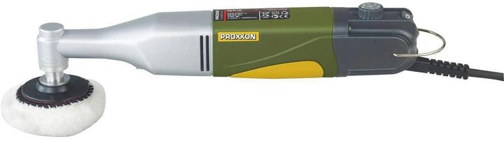 Produktbild Proxxon Wp/E (100 W)