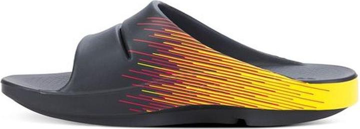 Image du produit OOFOS OOahh Sport (38)