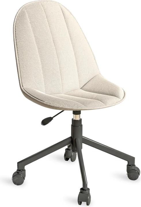 Actual product image Cilek Loof office chair