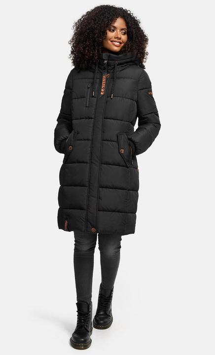 Produktbild Marikoo Yuikoo (XXL)