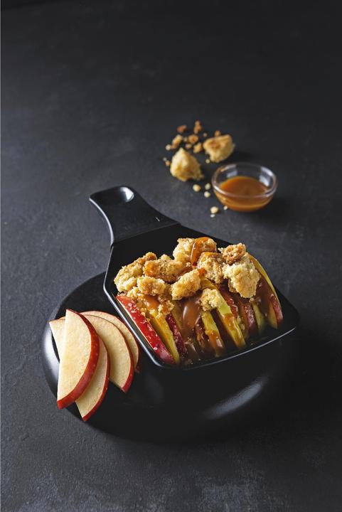 Image du produit Tefal Gourmet