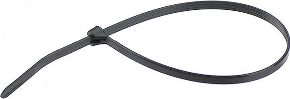 Productafbeelding ABB Kabelbinder (Plastic kabelbinders, 208 mm, 100 Pcs.)