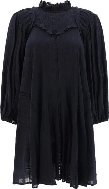 Image du produit Isabel Marant Etoile Isma Dress (40)