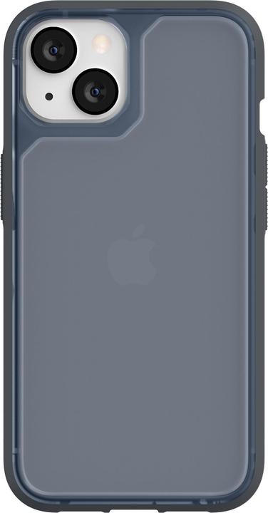 Produktbild Griffin Survivor Strong (Apple iPhone 13)