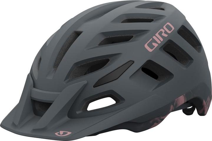 Immagine prodotto Giro Casco Radix MIPS (59 cm)