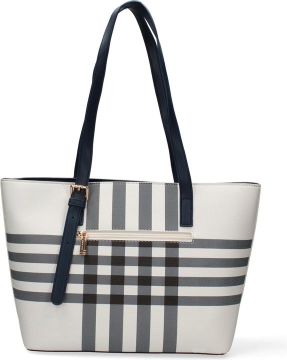 Immagine prodotto Pierre Cardin 992-Wx06 (2.50 l)