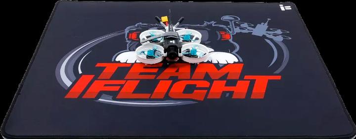 Actual product image iFlight FPV Drone Landing Pad (Drone landing gear)