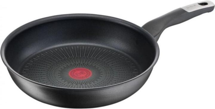Tefal G2550572 (26 cm, Frying pan, Aluminium)