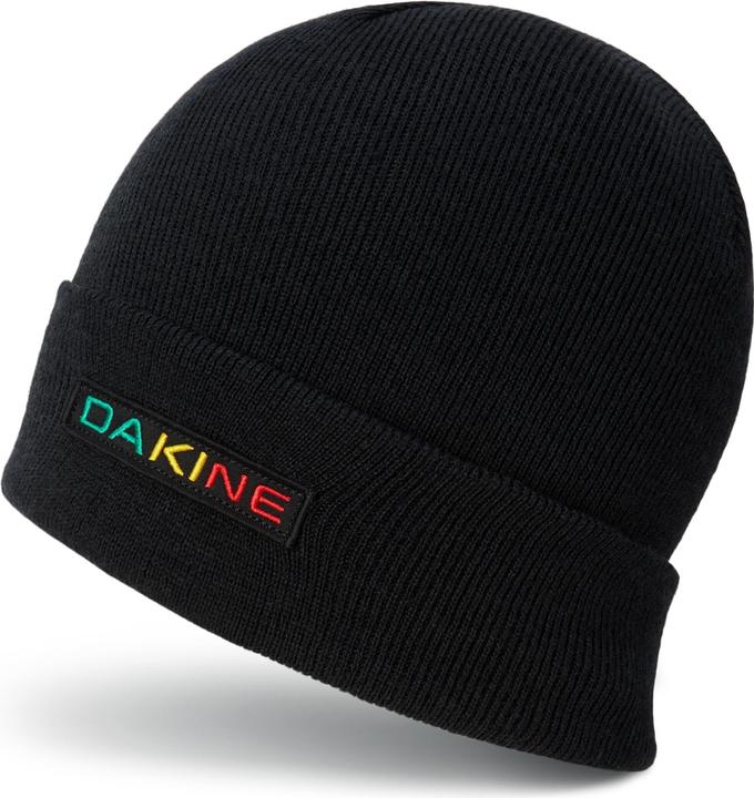 Produktbild Dakine Payton Beanie
