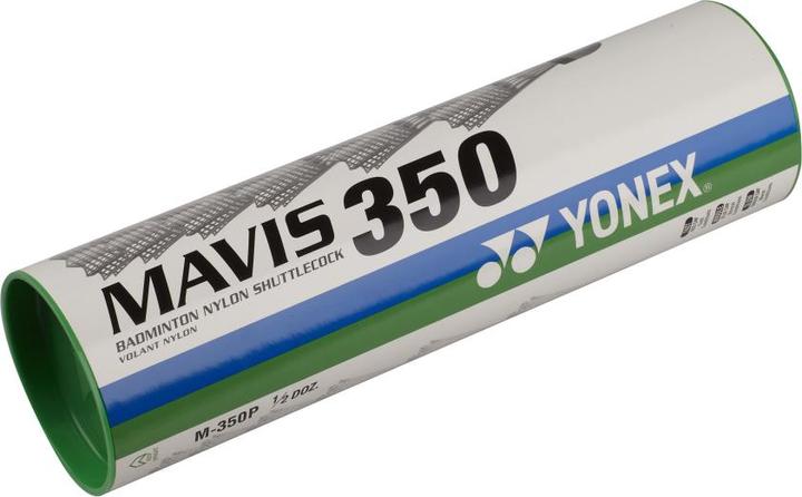 Immagine prodotto Yonex Mavis 350