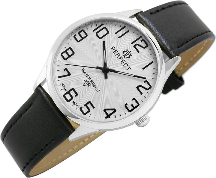Immagine prodotto PERFECT GXB452-03 Herrenuhr (40 mm)