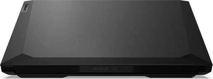 Image du produit Lenovo IdeaPad Gaming 3 (15.60", AMD Ryzen 5 5500H, 16 Go, 512 Go, ING. Int.)
