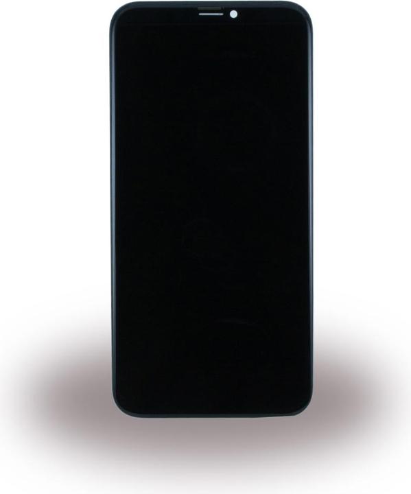 Immagine prodotto cyoo High-End - Lcd+Touch Screen Set completo - Apple iPhone X - Nero