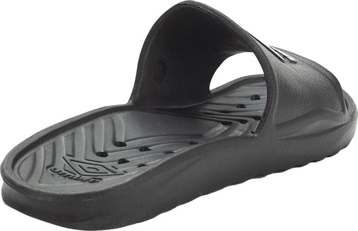 Immagine prodotto Umbro Sandalo da bagno con doccia (42)