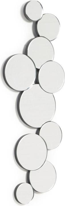 Produktbild Kave Home Sonora (90 x 32 cm)