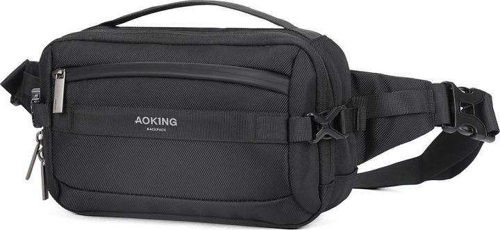Produktbild Aoking Gürteltasche