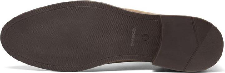 Actual product image Bianco BIABYRON Chelsea Boots (41)