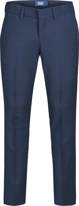 Produktbild Jack & Jones Jprsolaris Trouser Noos Jnr (122)