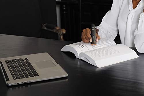 Produktbild Scanmarker Air (USB)
